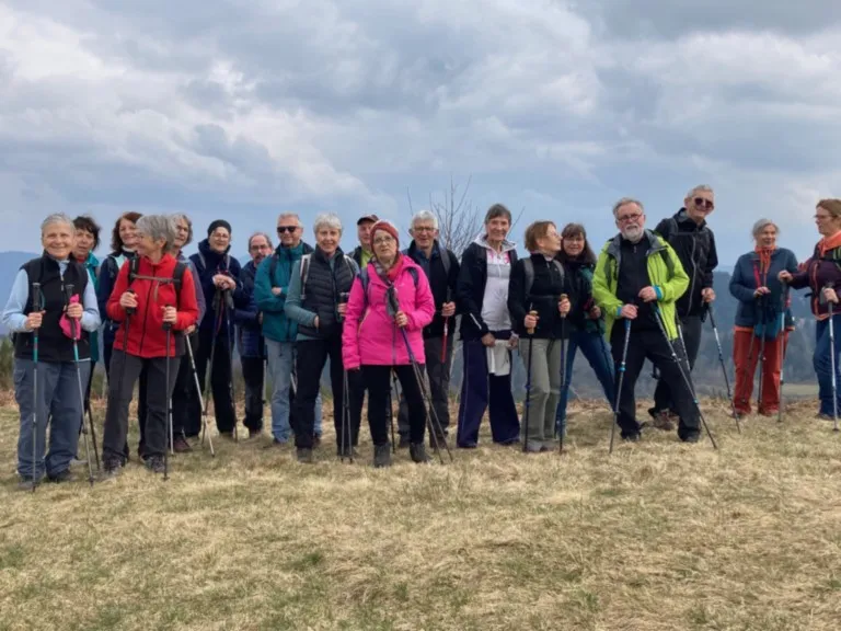 Mardi 25 mars 2025 : Souvenir Français