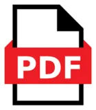 Compte-rendu : Réunion Environnement du 02 Août 2024 