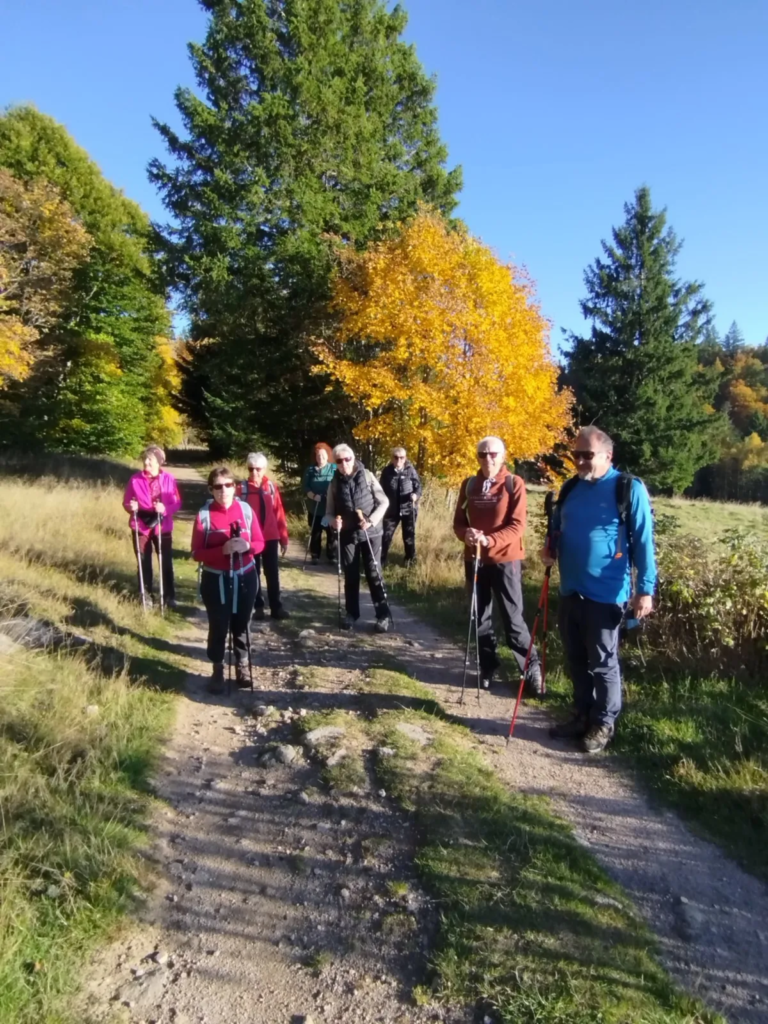 Col de la Grosse Pierre