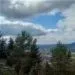 La Houssière - Les 3 Monts : dimanche 29 mars 2026 