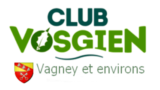 Club Vosgien de Vagney 